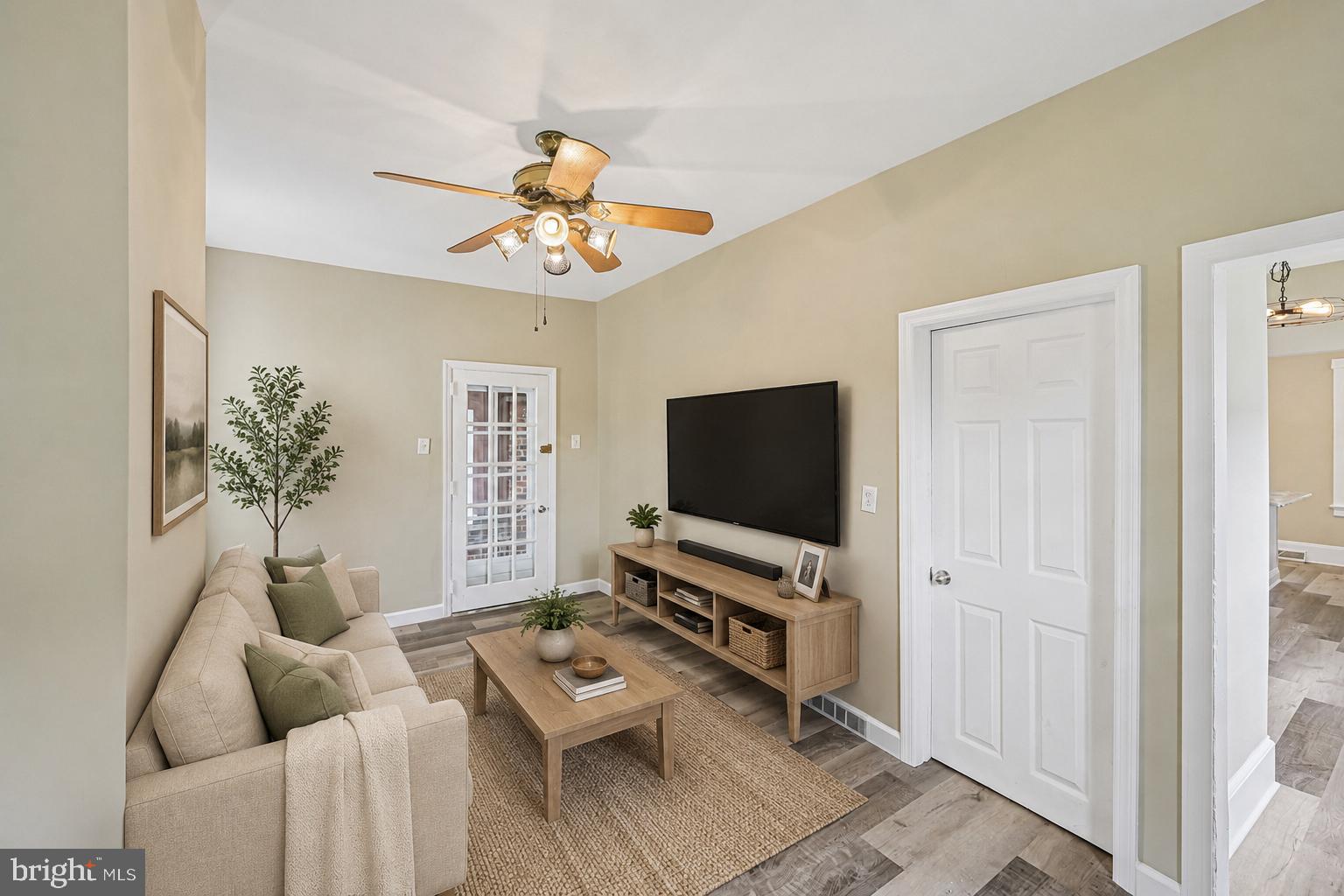 NON AVAILABLE - Residential