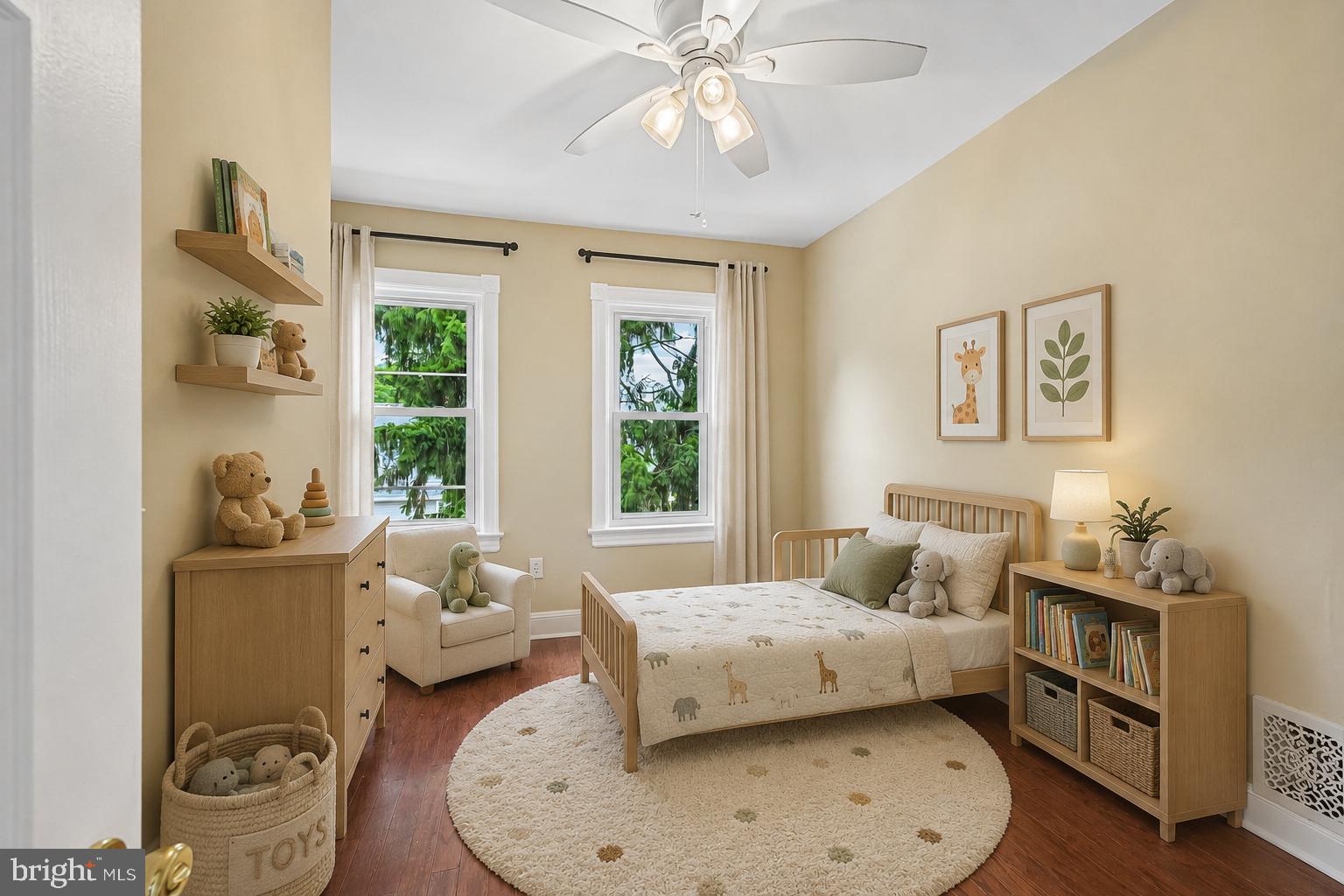 NON AVAILABLE - Residential