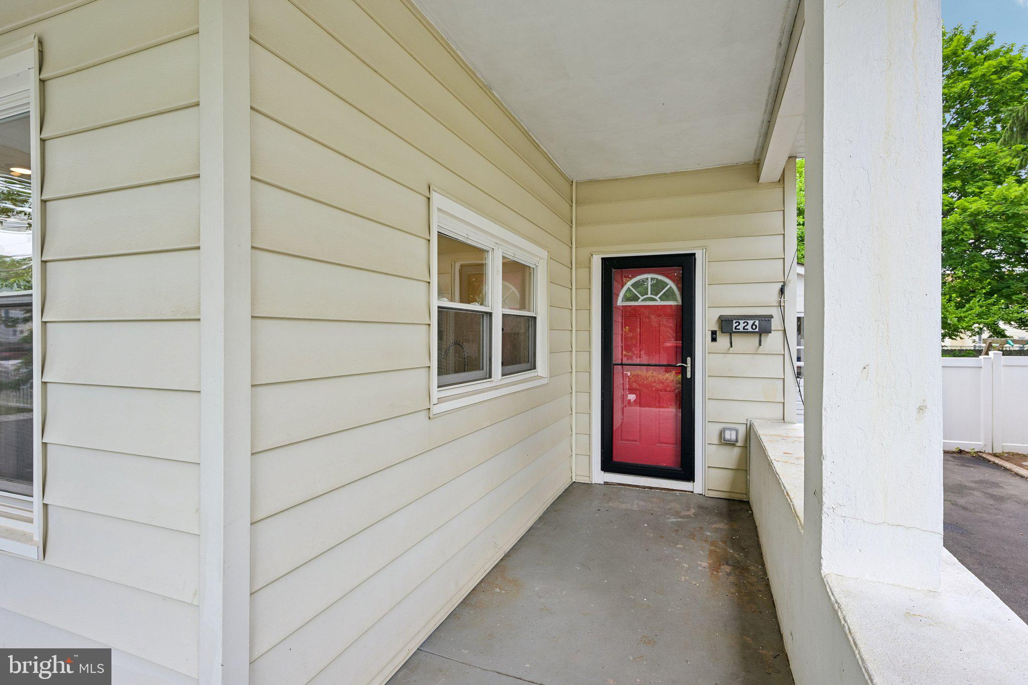 NON AVAILABLE - Residential