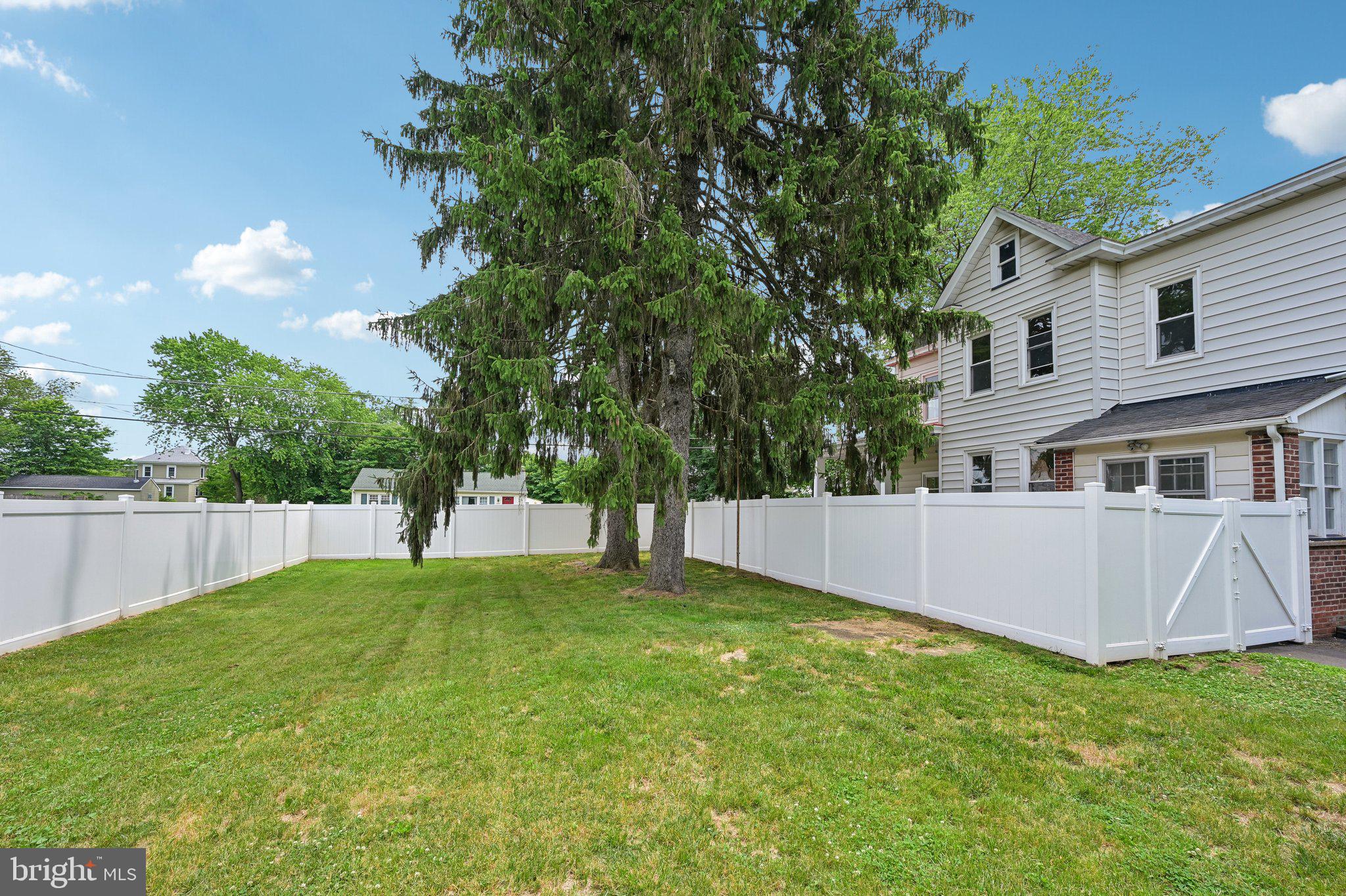 NON AVAILABLE - Residential