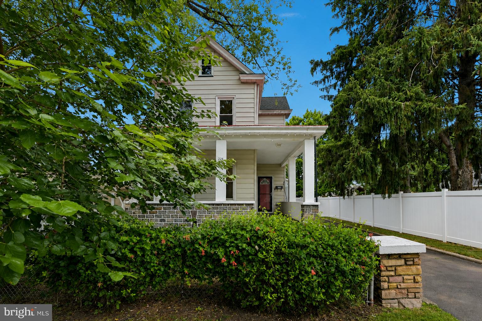 NON AVAILABLE - Residential