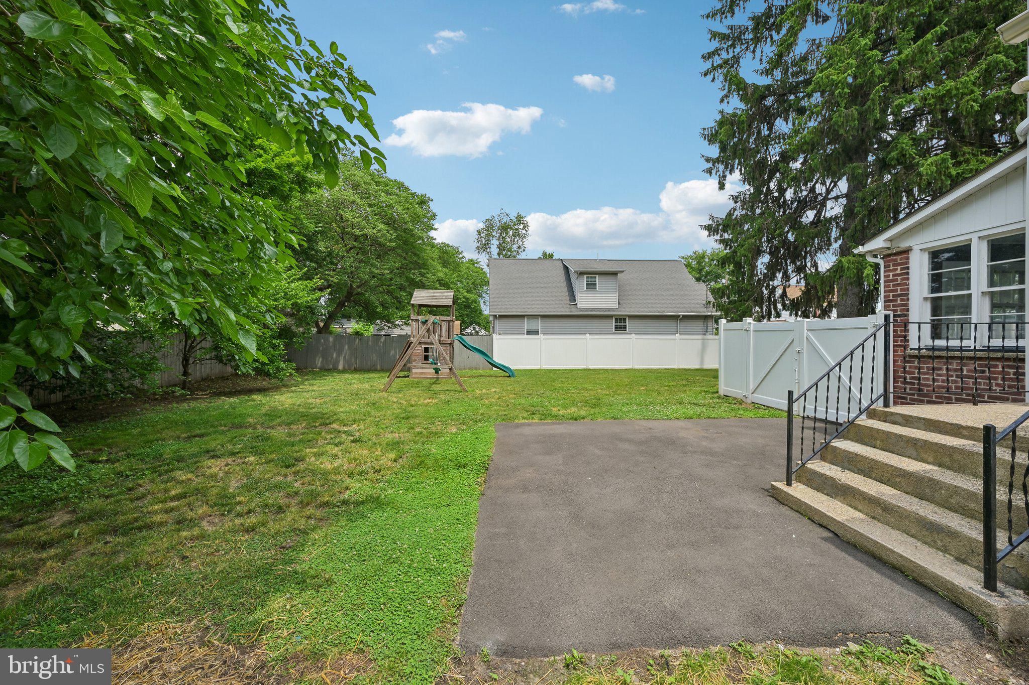NON AVAILABLE - Residential