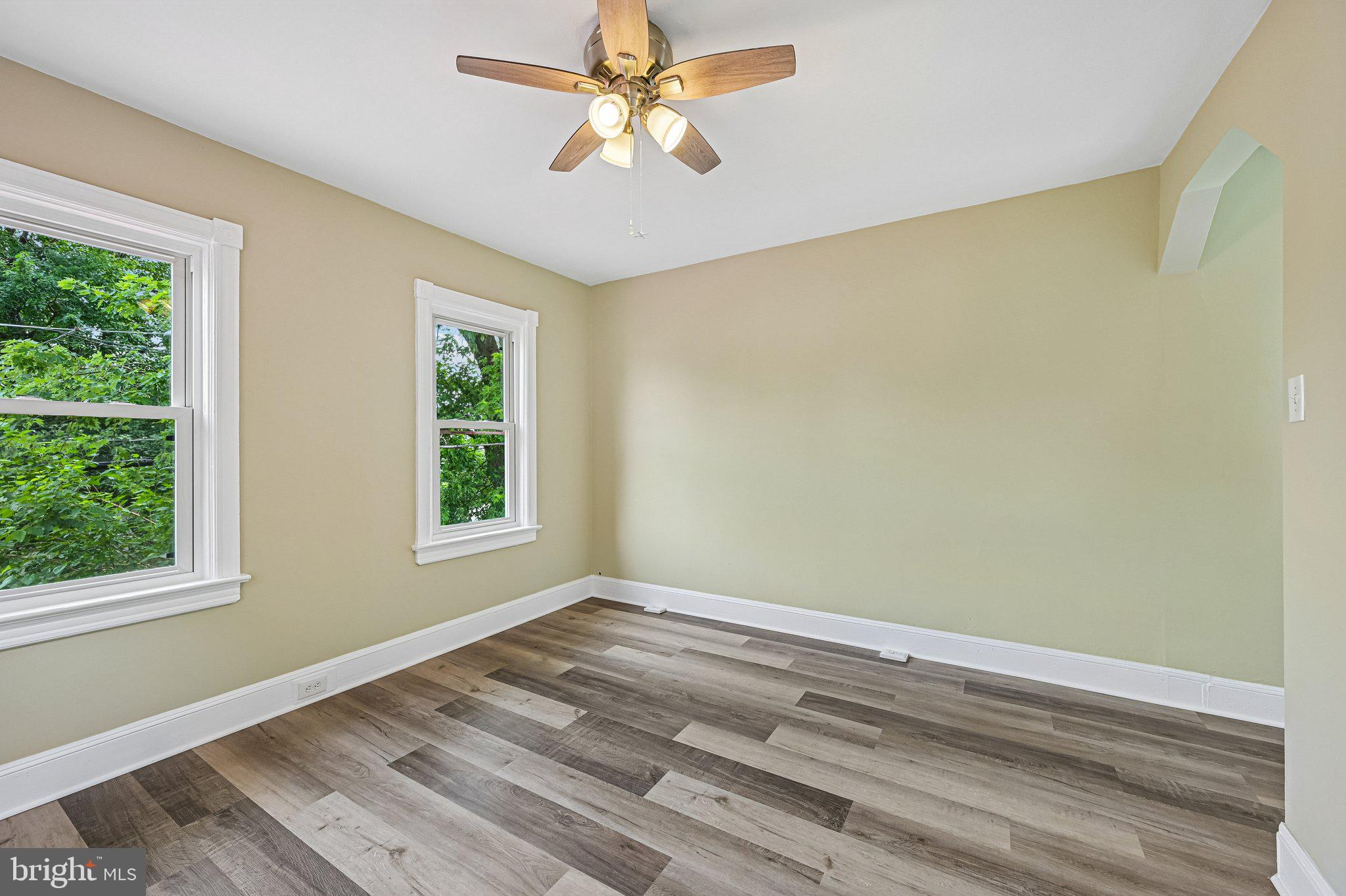 NON AVAILABLE - Residential