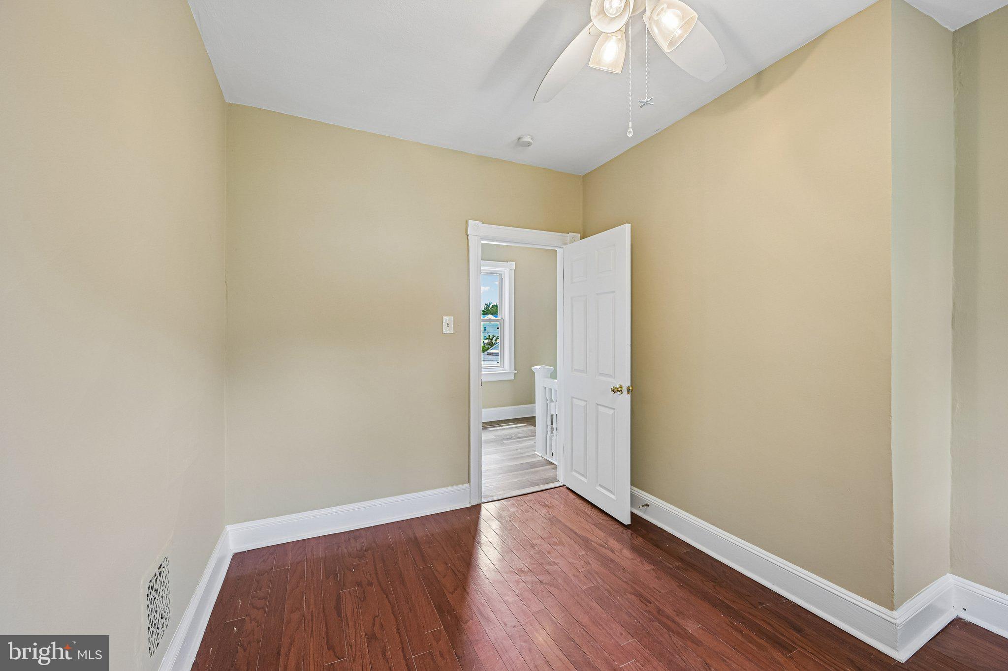 NON AVAILABLE - Residential