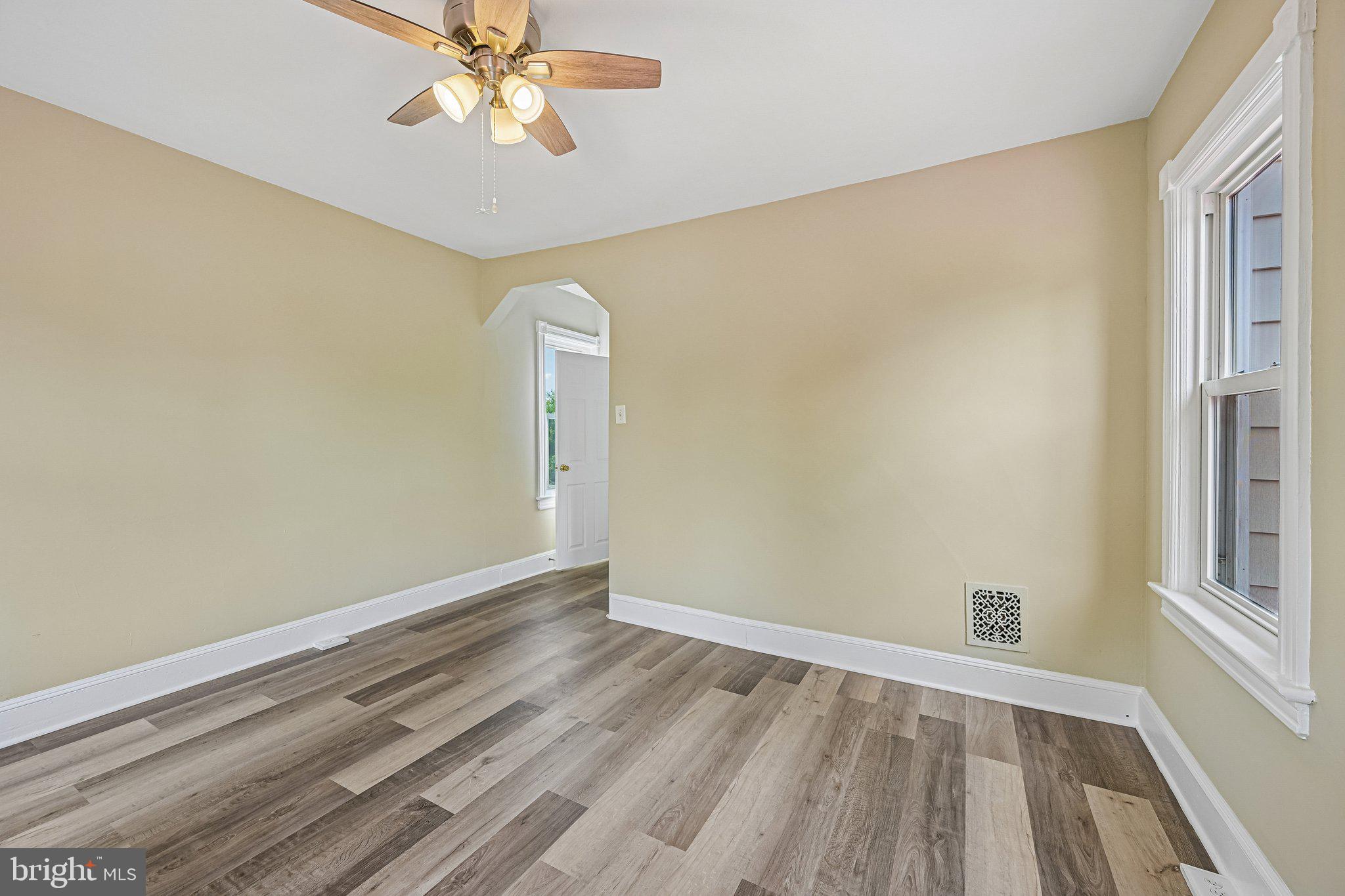NON AVAILABLE - Residential