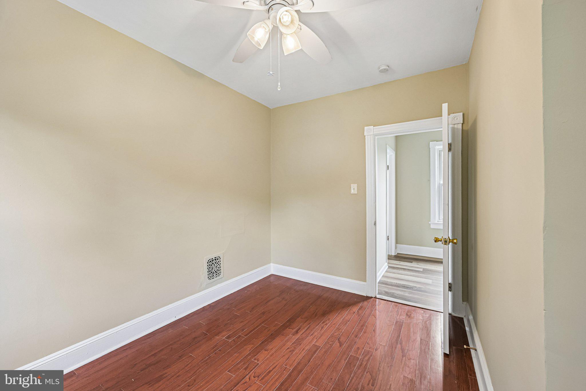 NON AVAILABLE - Residential