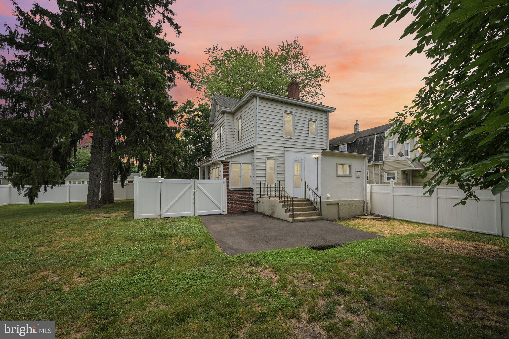 NON AVAILABLE - Residential