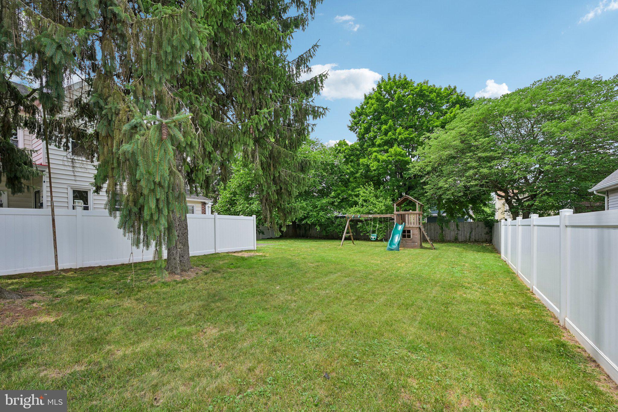 NON AVAILABLE - Residential