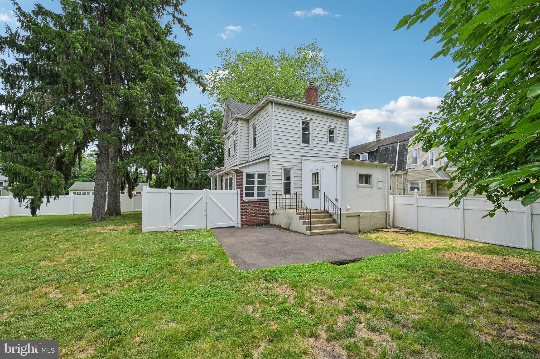 NON AVAILABLE - Residential