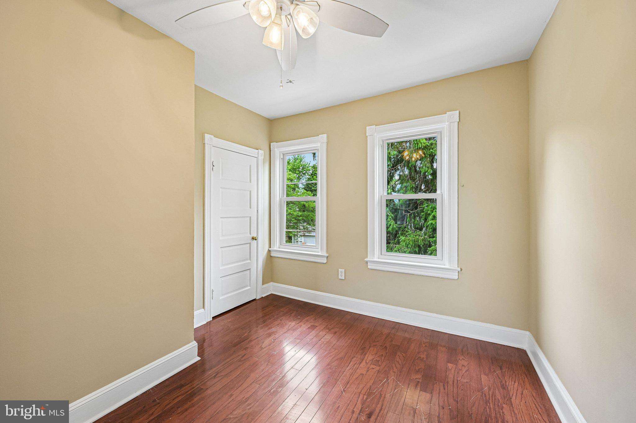 NON AVAILABLE - Residential