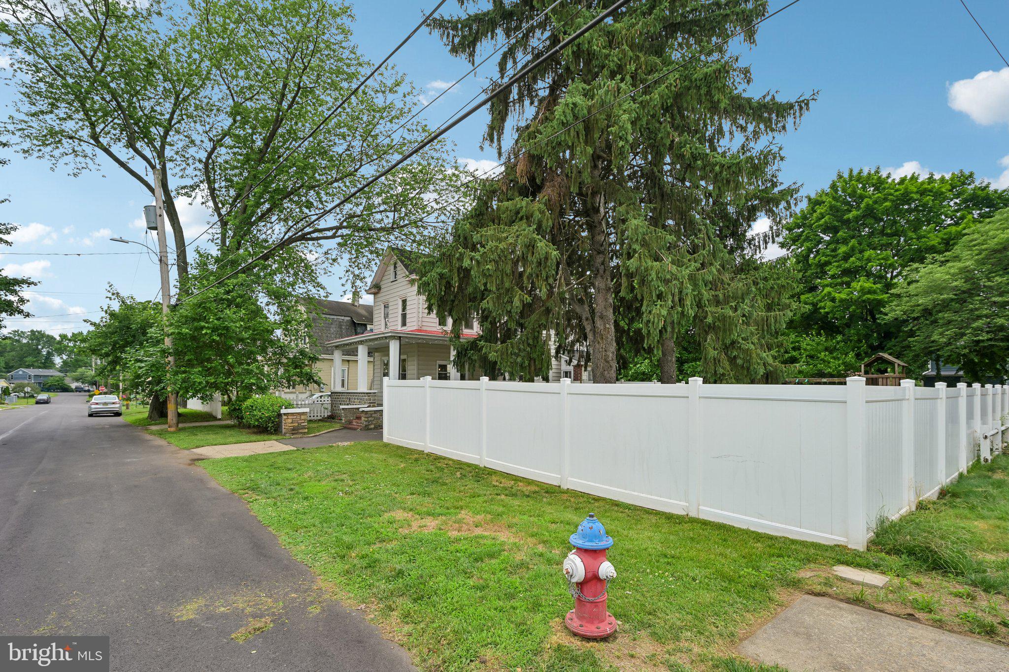 NON AVAILABLE - Residential