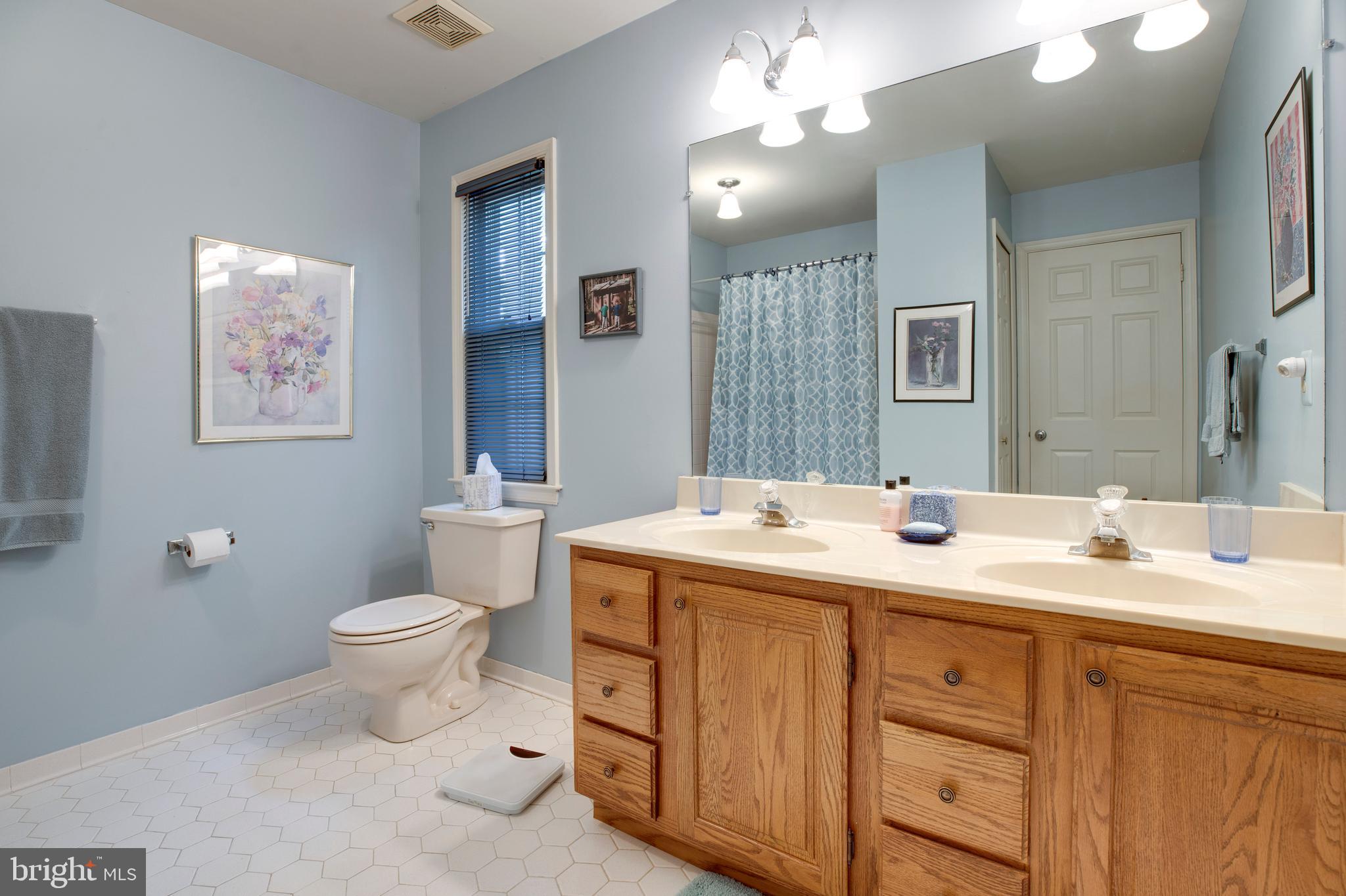 LINDSAY PARK - Residential
