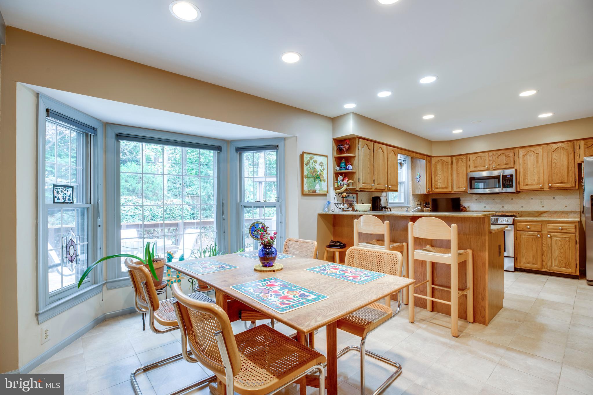 LINDSAY PARK - Residential
