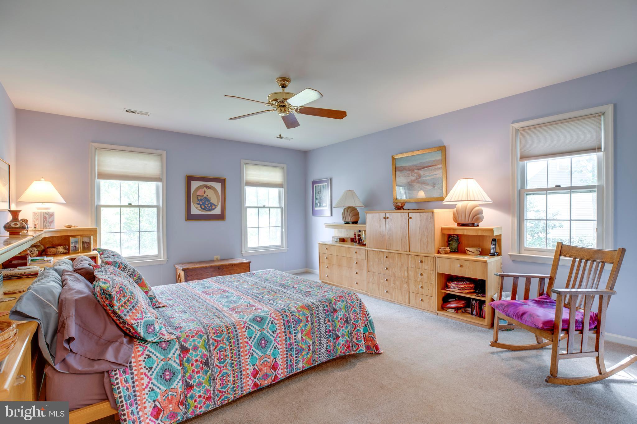 LINDSAY PARK - Residential