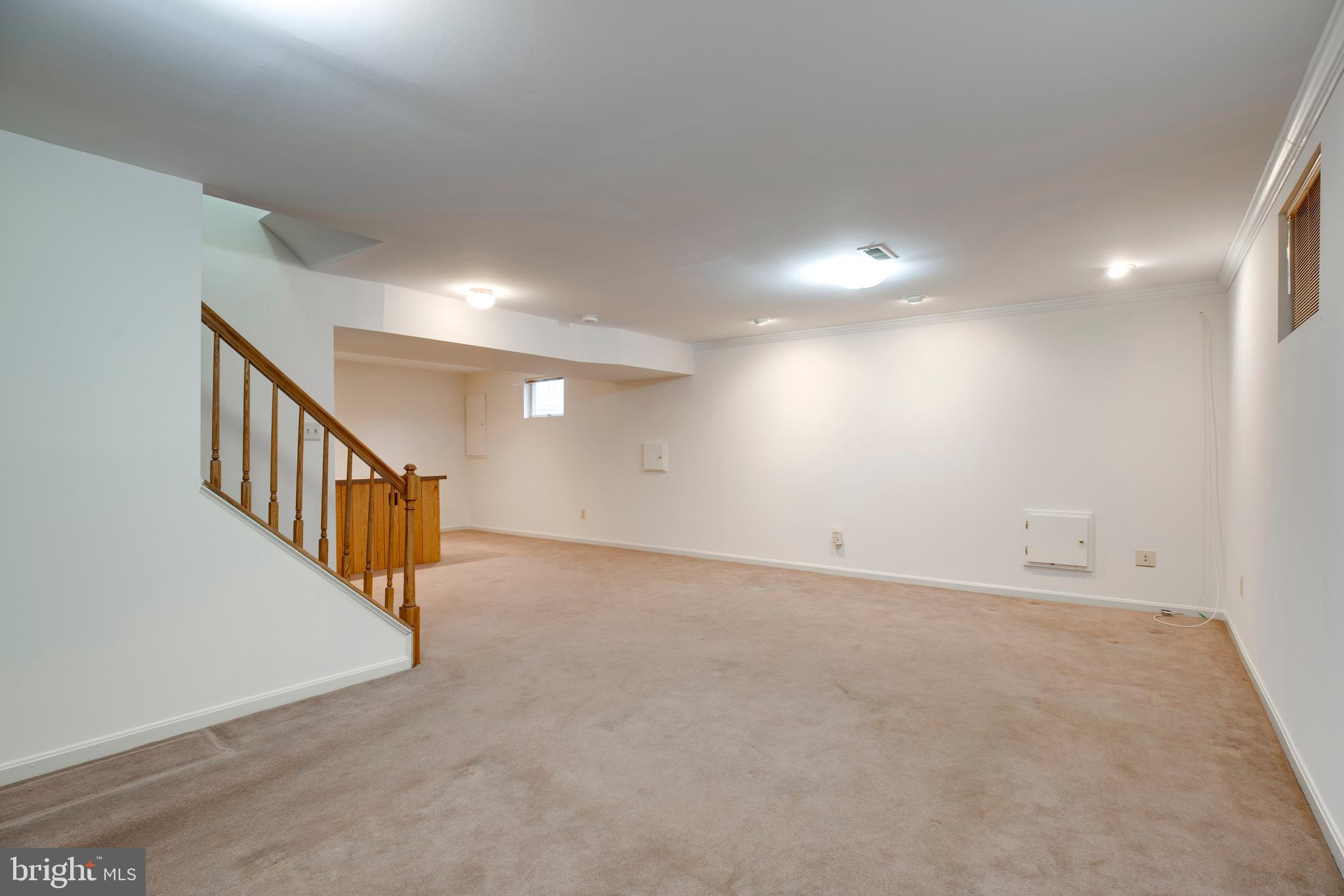 LINDSAY PARK - Residential