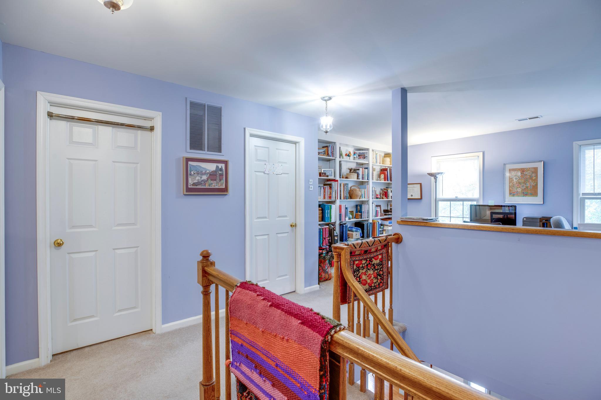 LINDSAY PARK - Residential