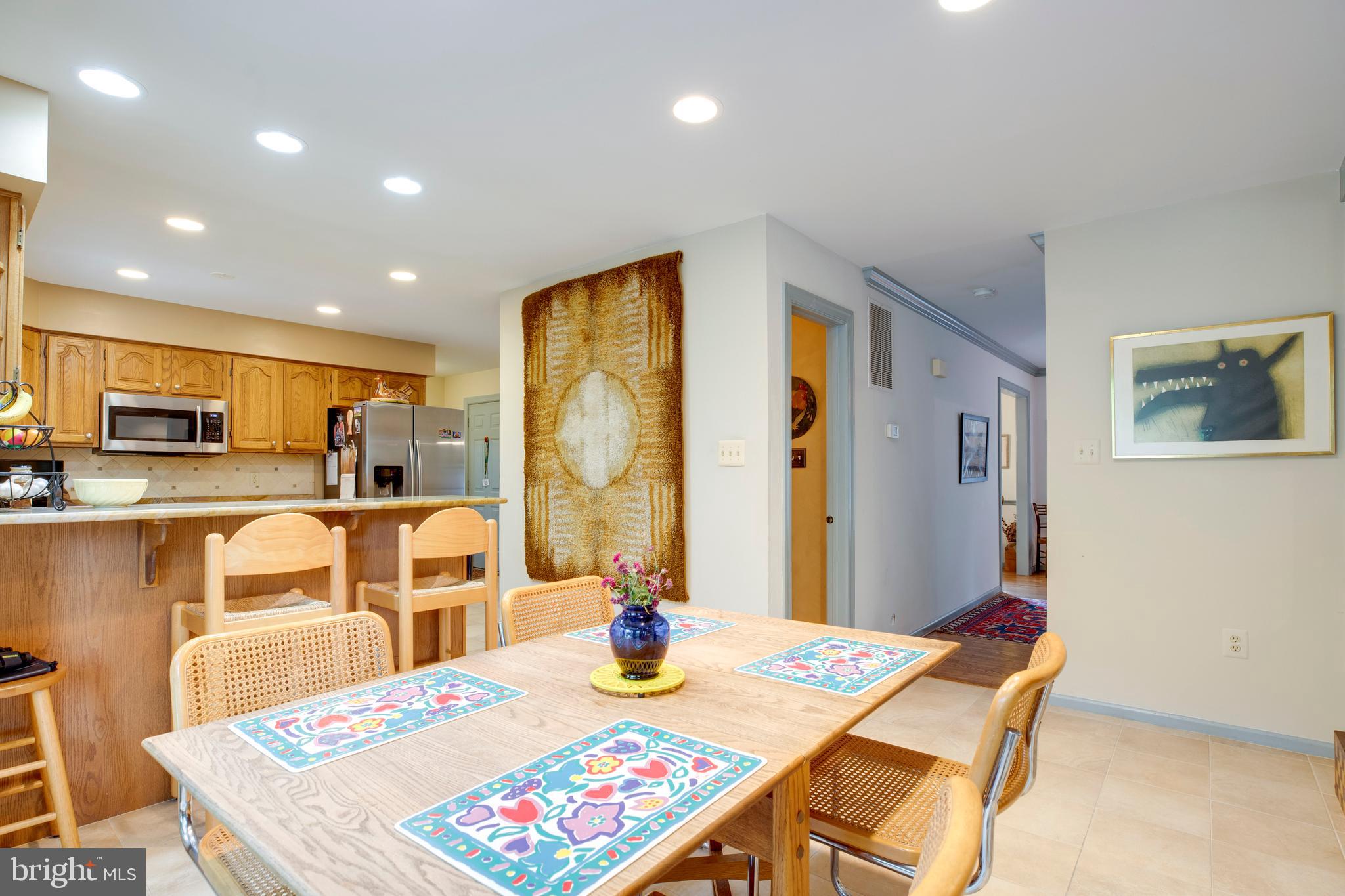 LINDSAY PARK - Residential