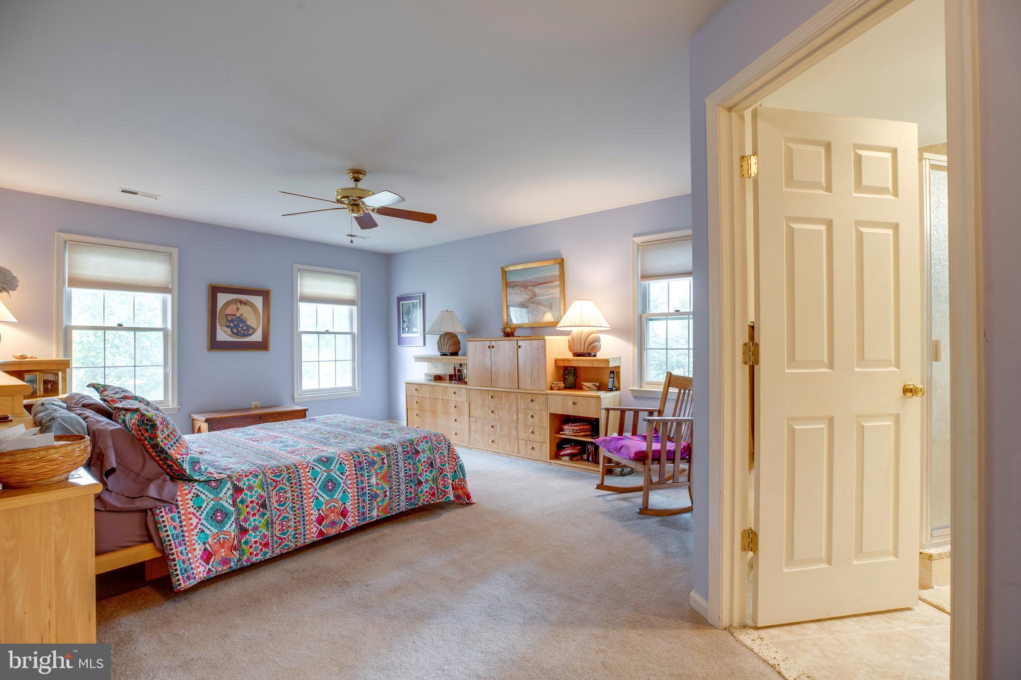 LINDSAY PARK - Residential