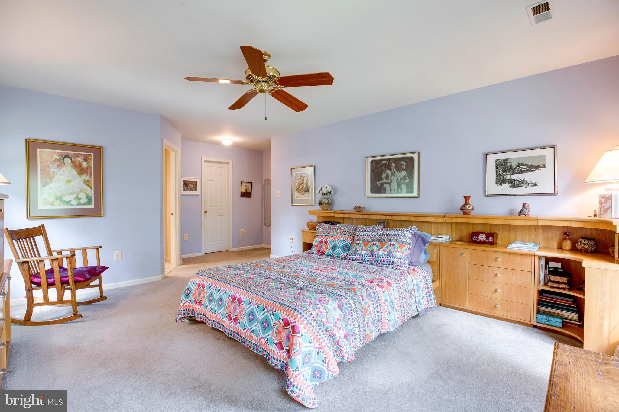 LINDSAY PARK - Residential
