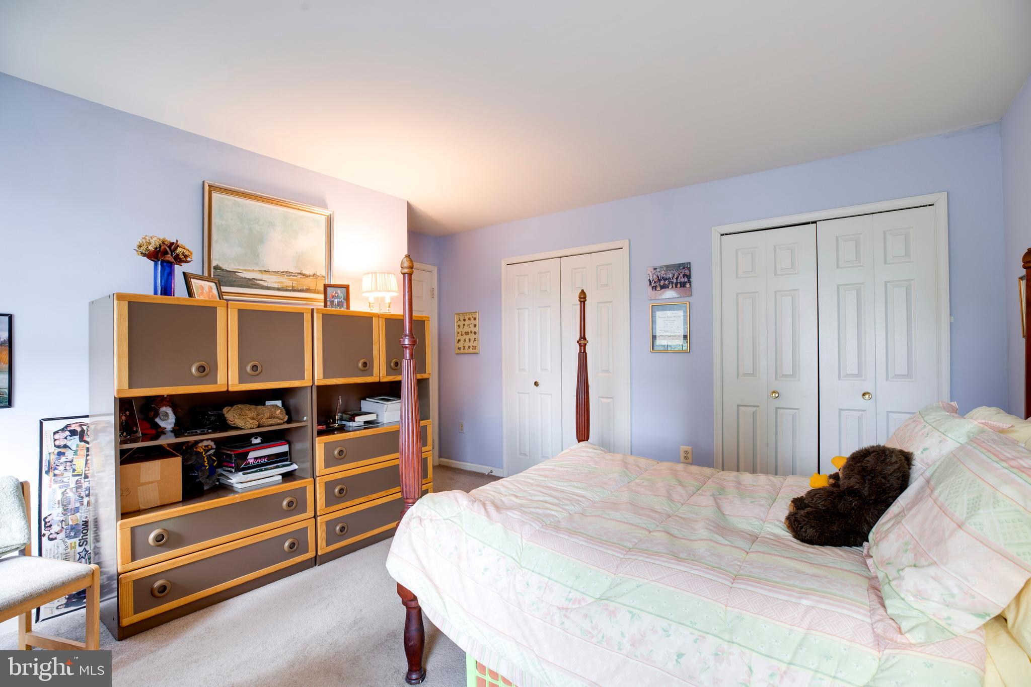 LINDSAY PARK - Residential