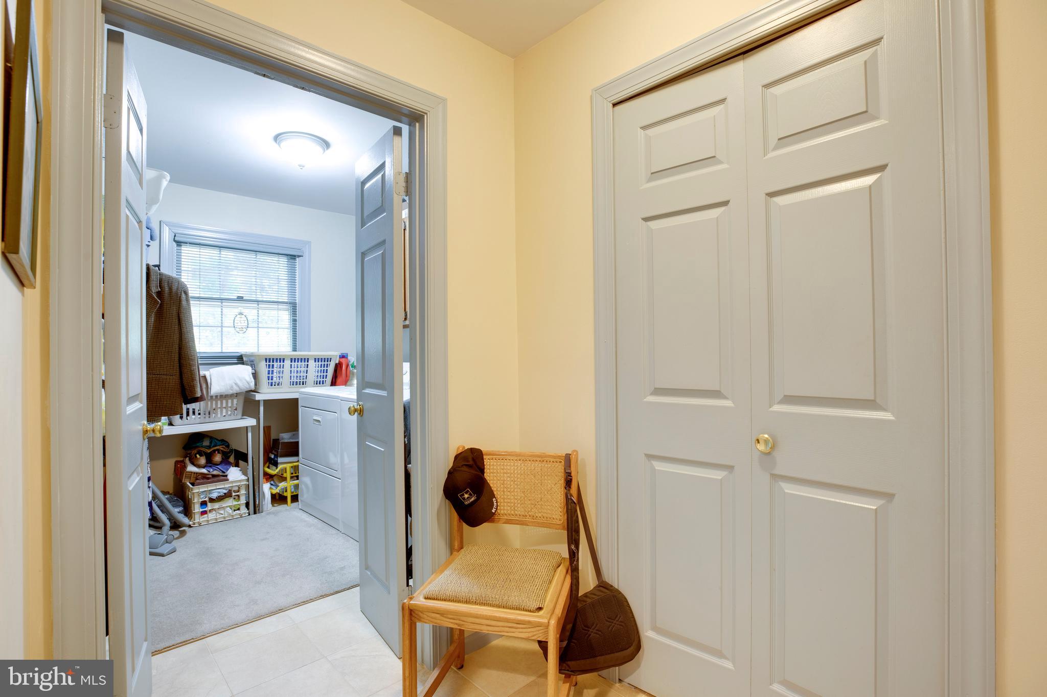 LINDSAY PARK - Residential
