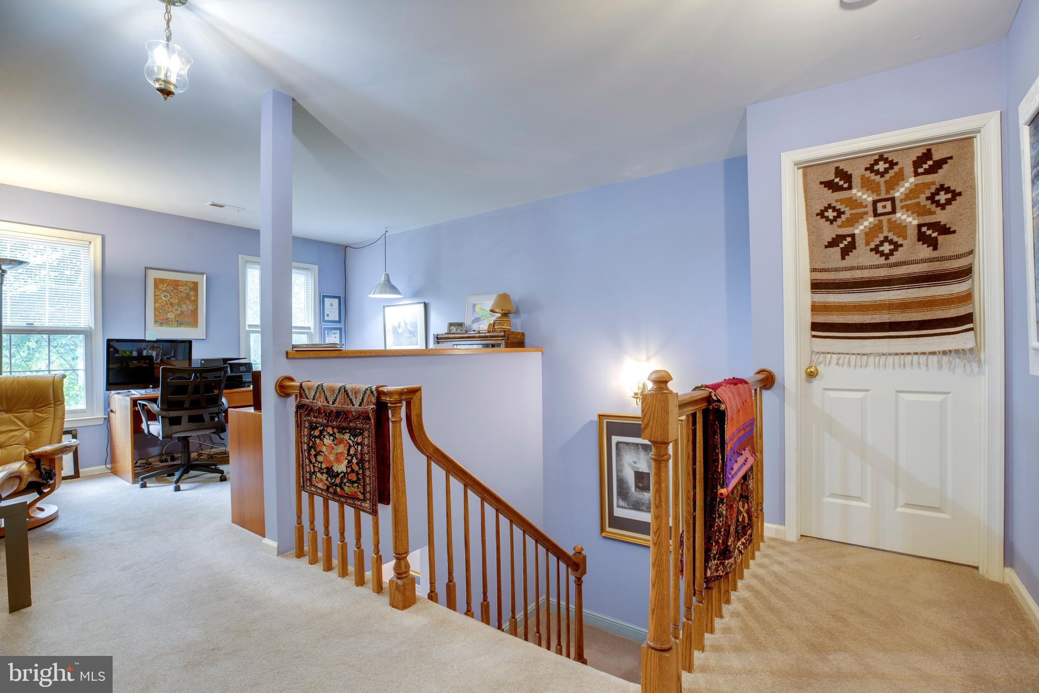 LINDSAY PARK - Residential