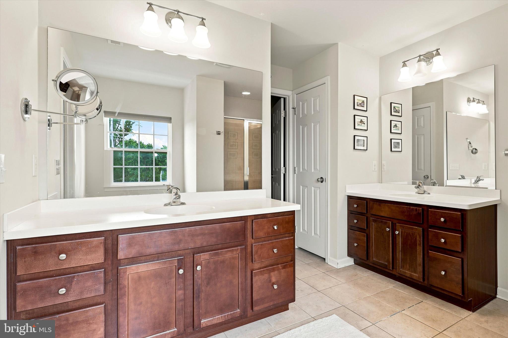 MONTGOMERY POINTE - Residential