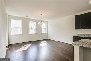 BALLARD GREEN - Residential