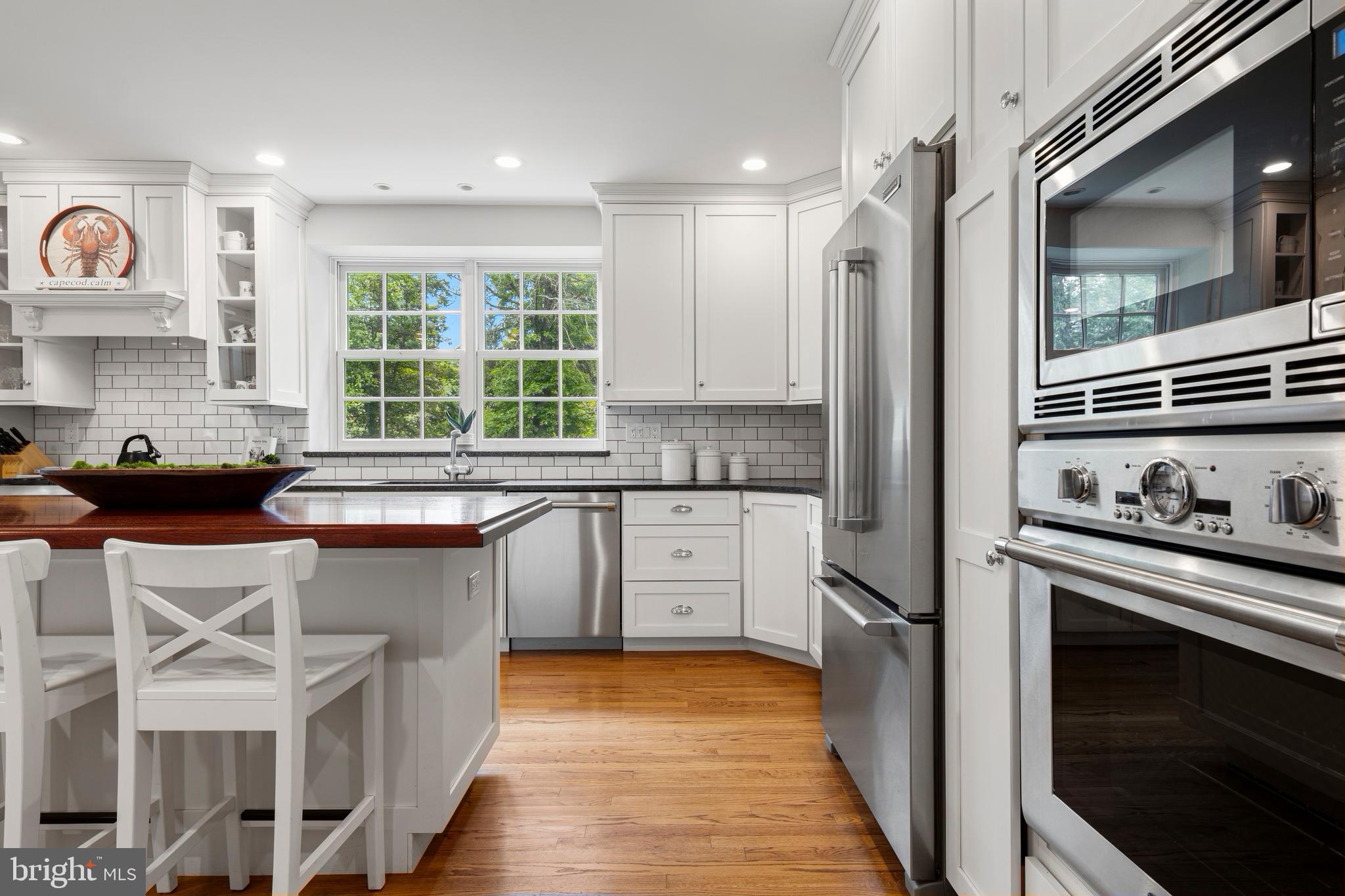 SOUTH WAYNE - Residential