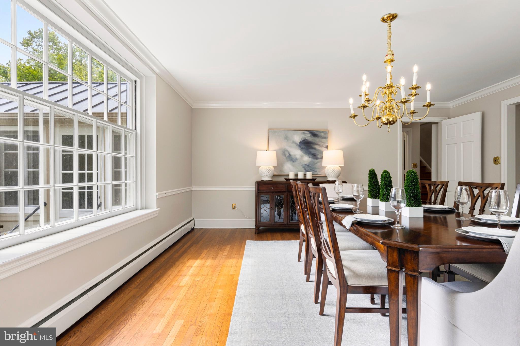 SOUTH WAYNE - Residential