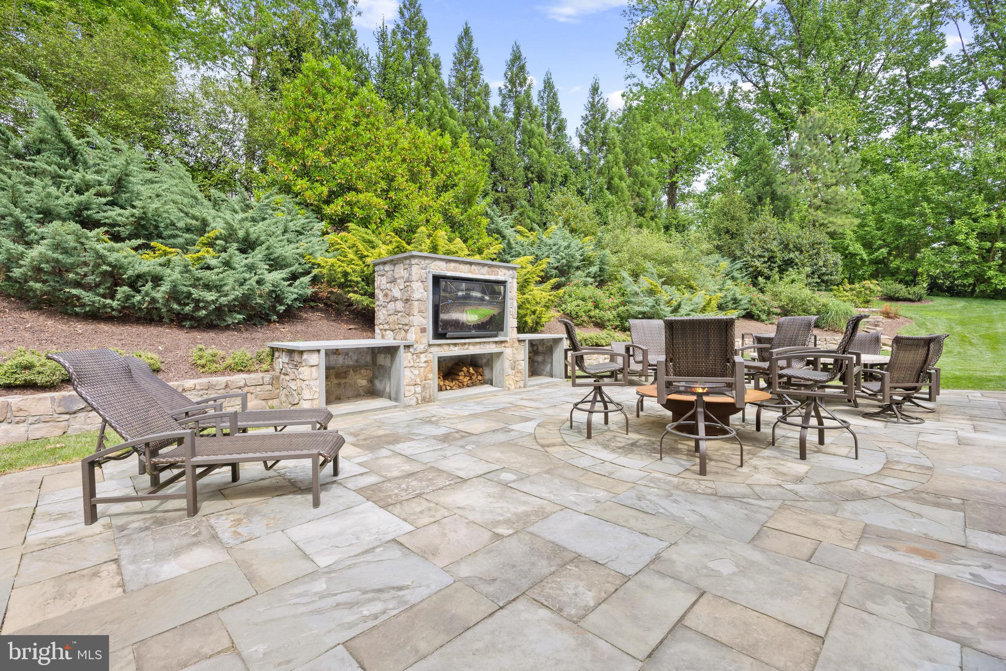 LANGLEY FOREST - Residential