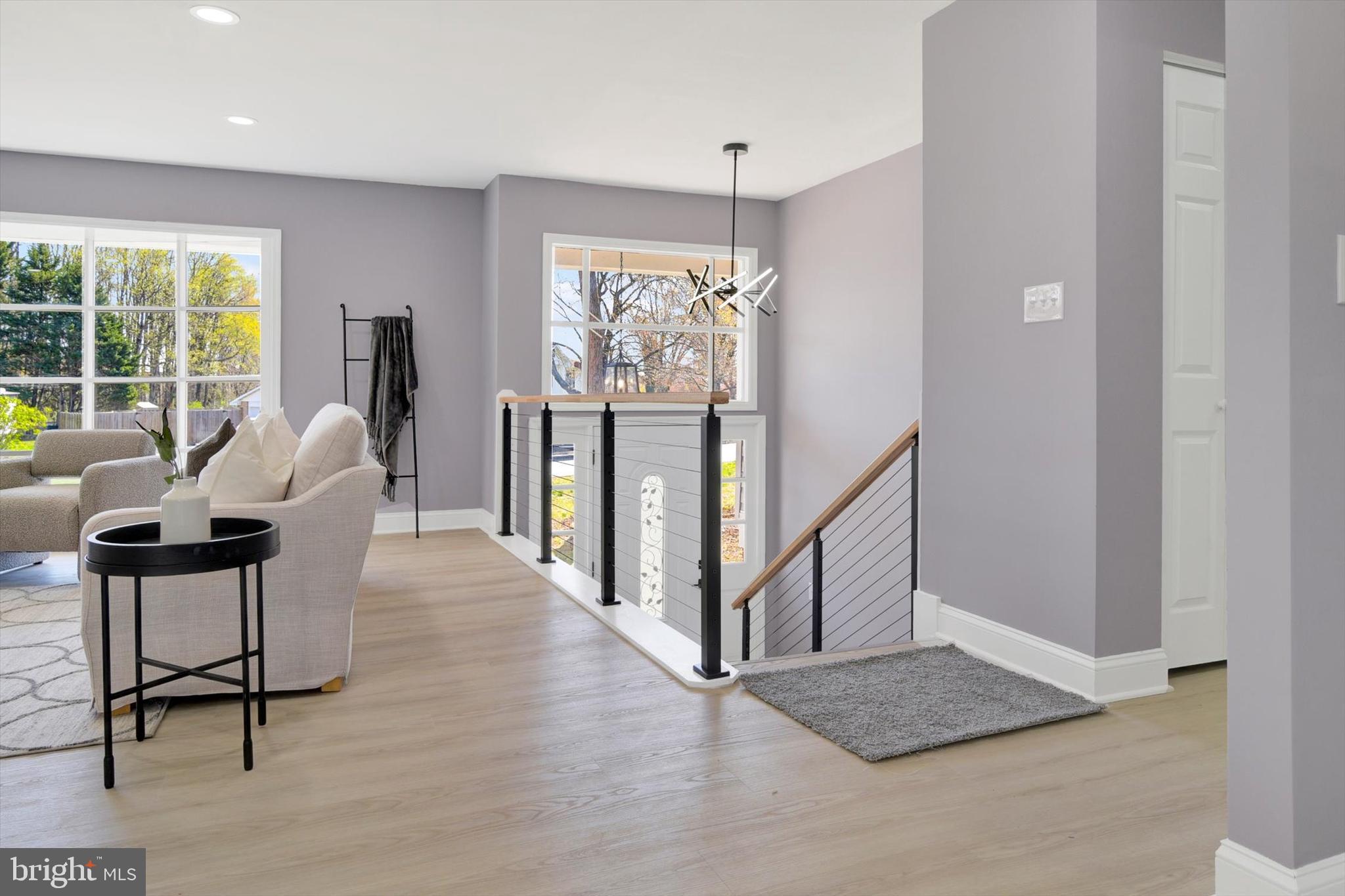 WINDEMERE - Residential