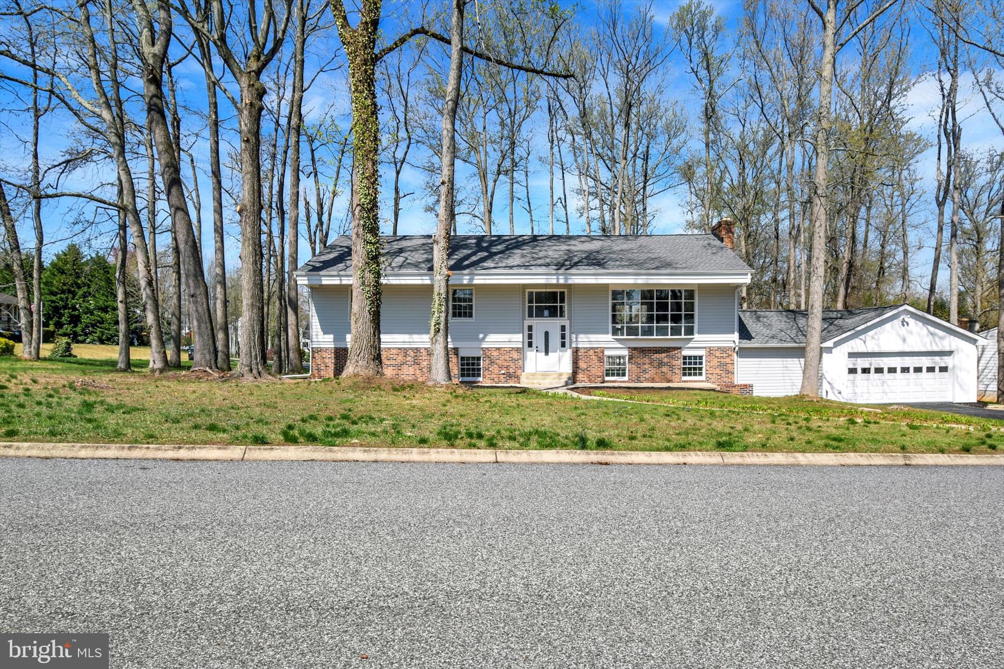 WINDEMERE - Residential