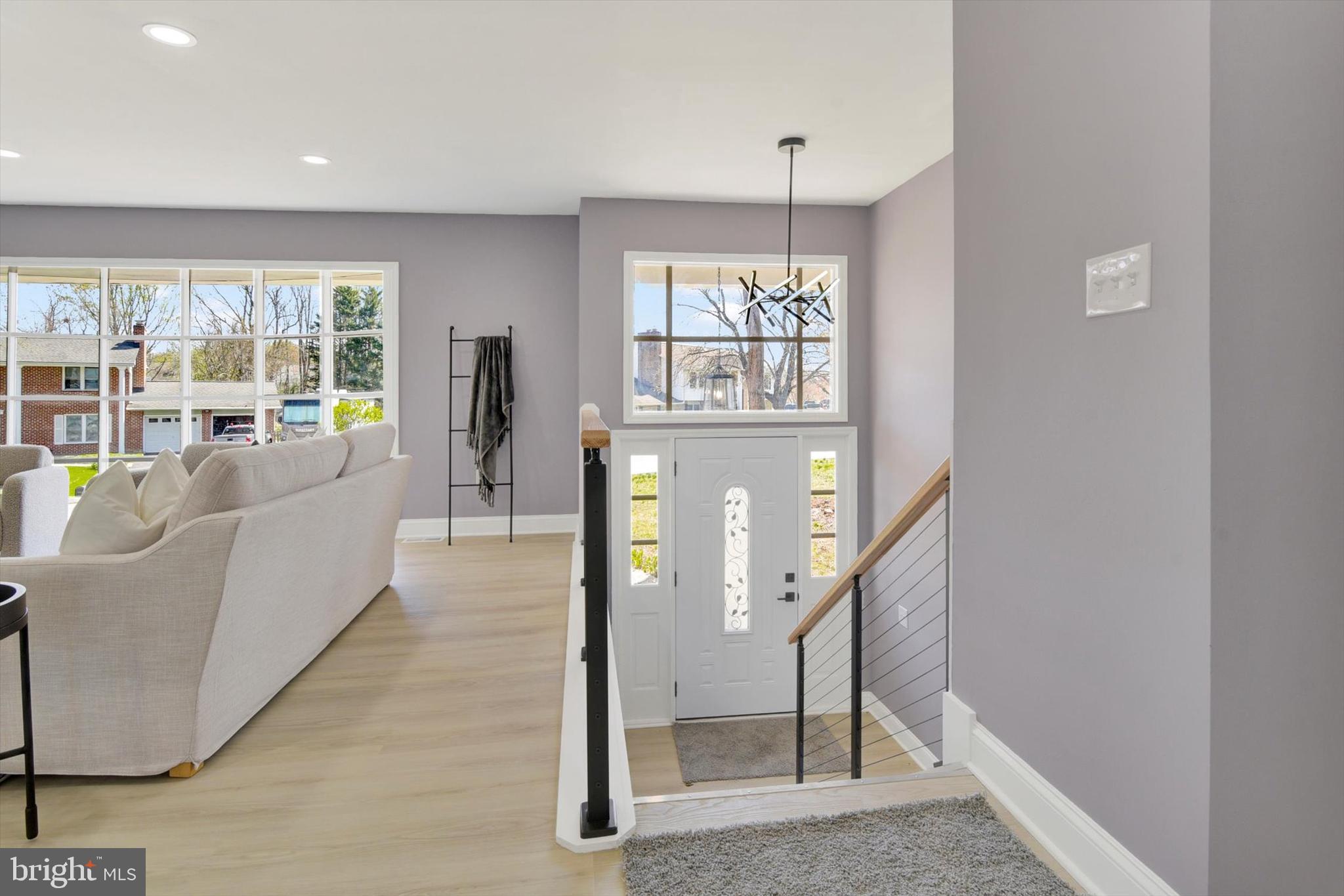 WINDEMERE - Residential