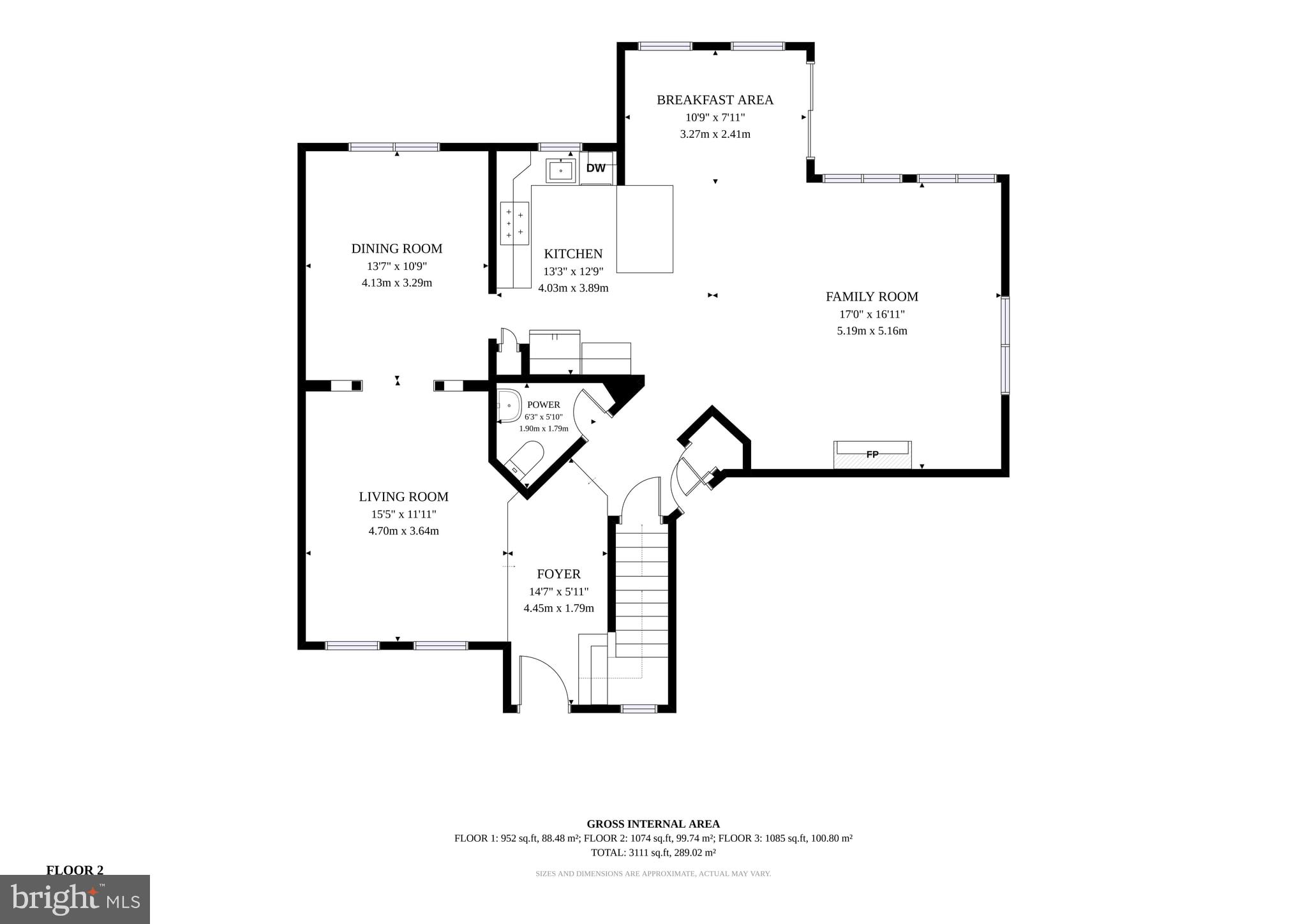 OLD MILL - Residential