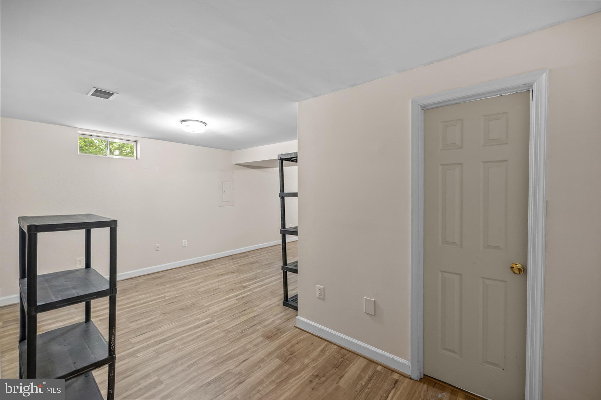 OLD MILL - Residential