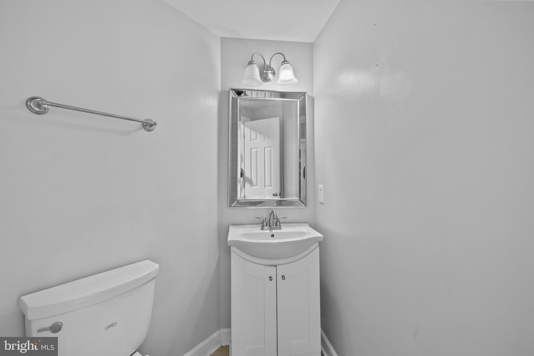 OLD MILL - Residential
