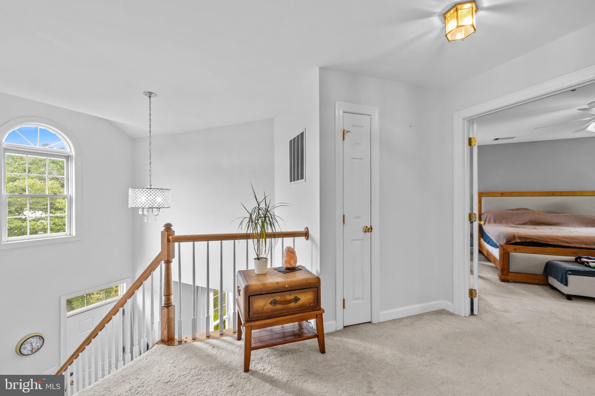 OLD MILL - Residential