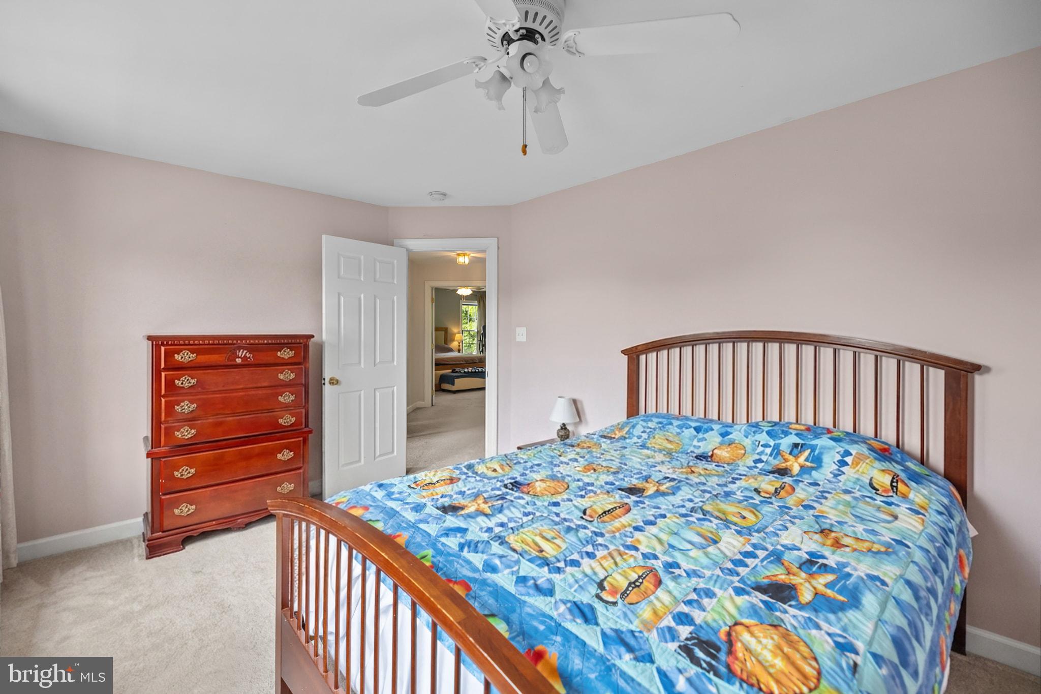 OLD MILL - Residential
