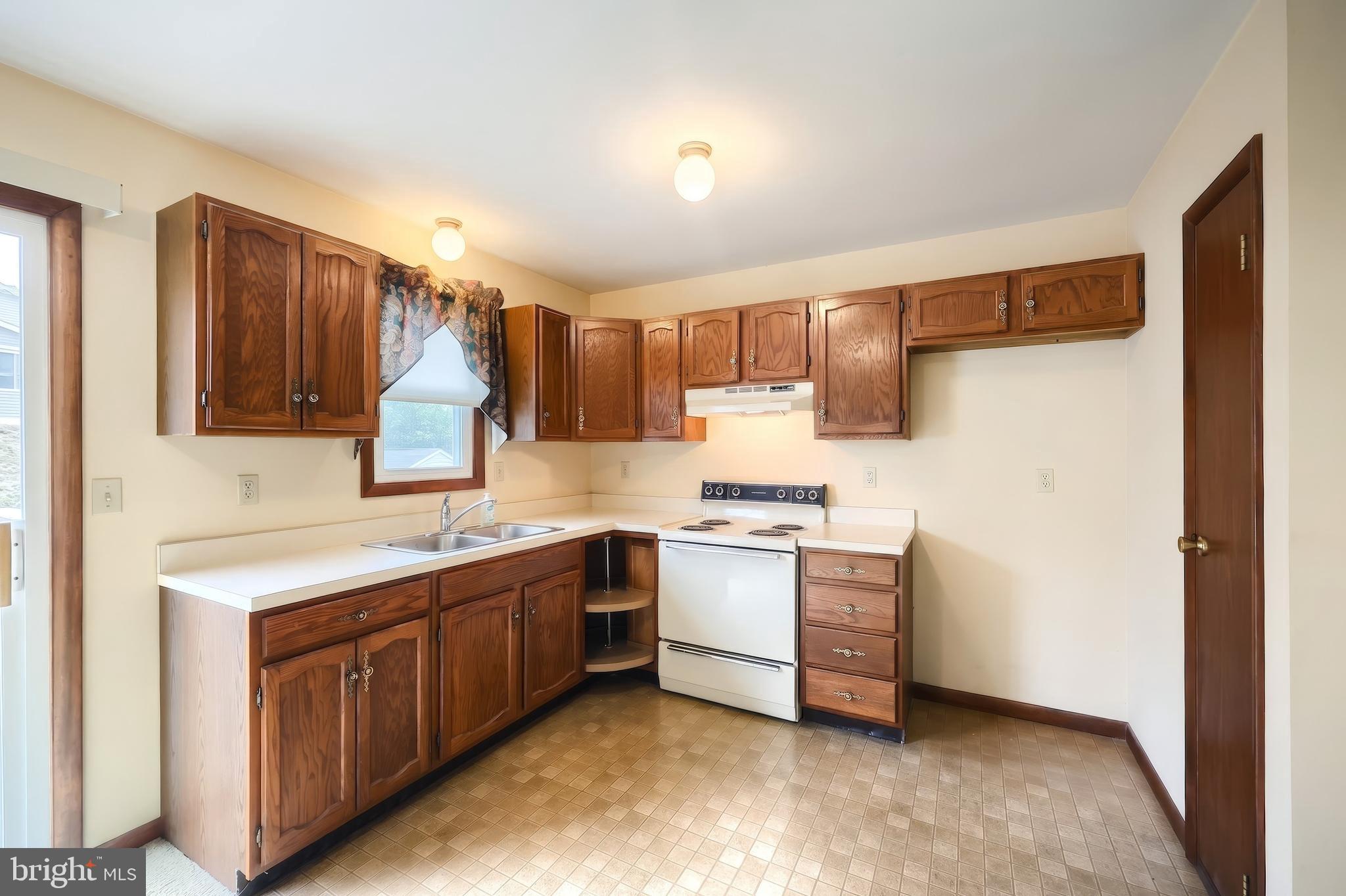 WRIGHTSVILLE BORO - Residential