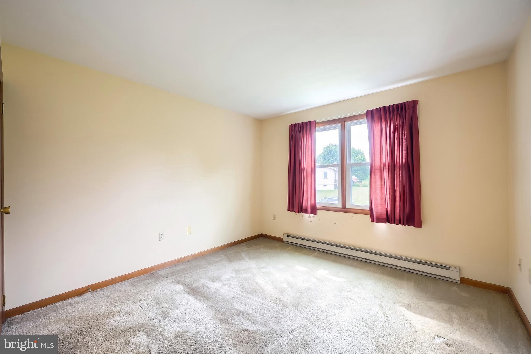 WRIGHTSVILLE BORO - Residential