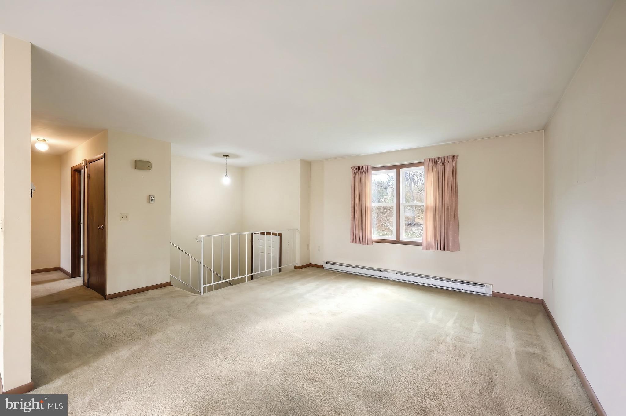 WRIGHTSVILLE BORO - Residential