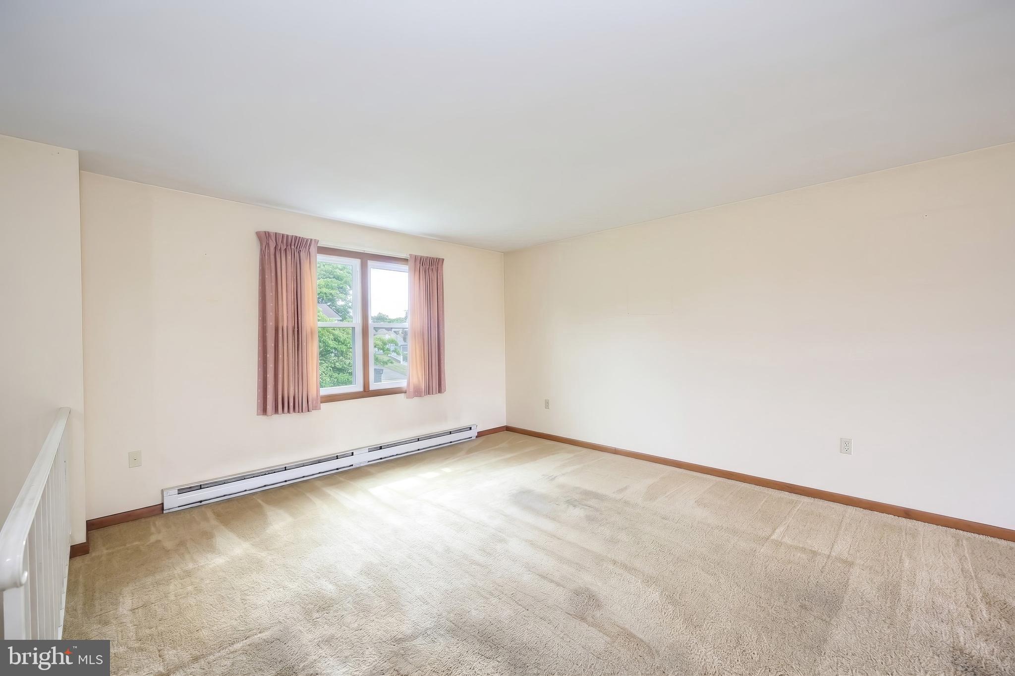 WRIGHTSVILLE BORO - Residential