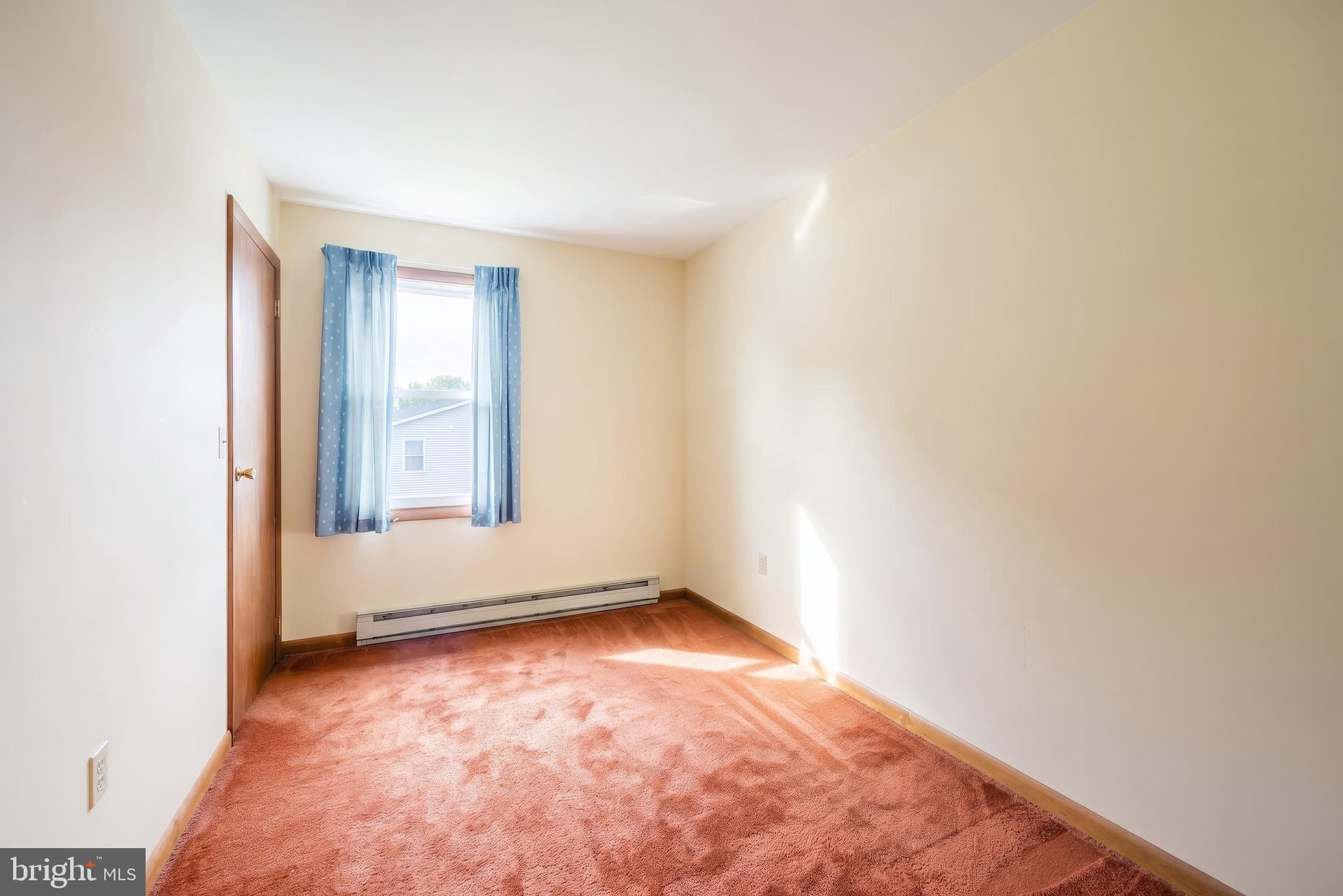 WRIGHTSVILLE BORO - Residential
