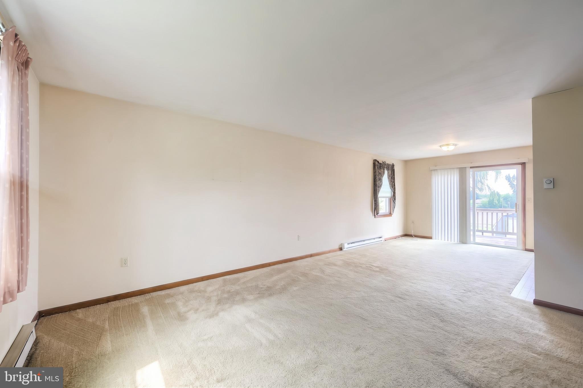 WRIGHTSVILLE BORO - Residential