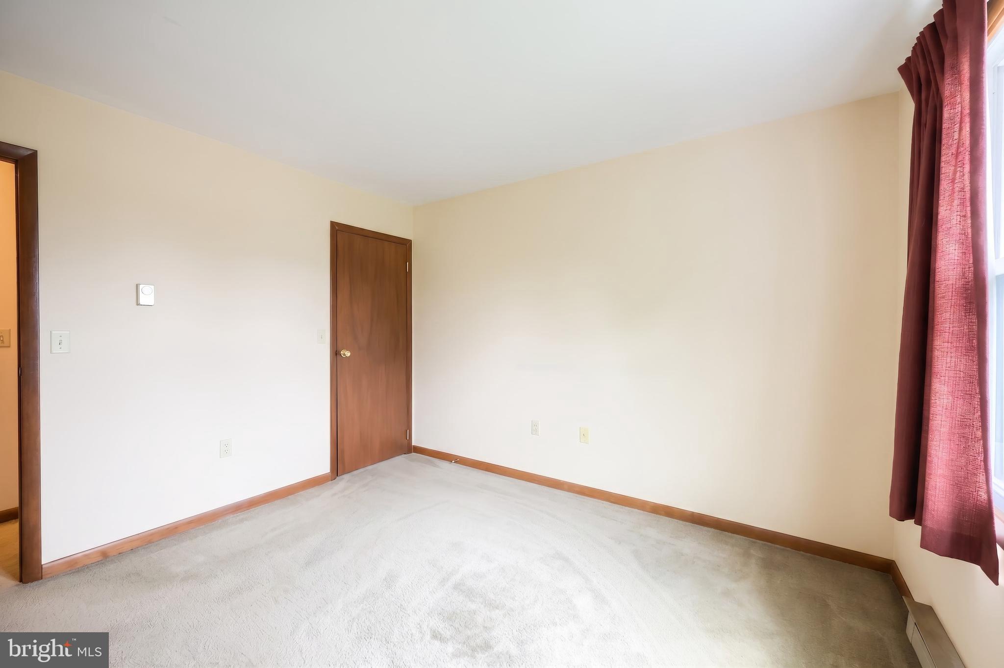 WRIGHTSVILLE BORO - Residential