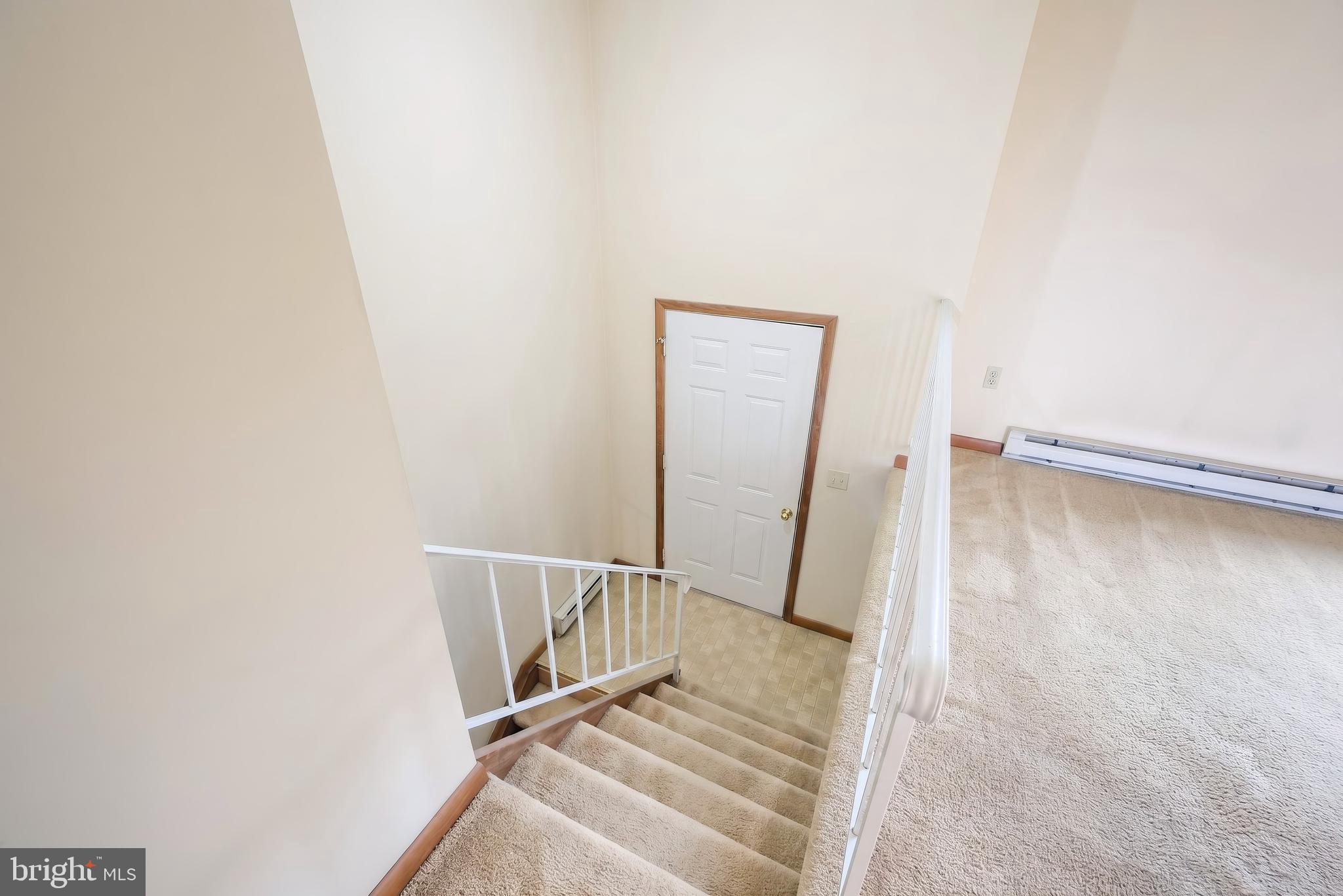 WRIGHTSVILLE BORO - Residential