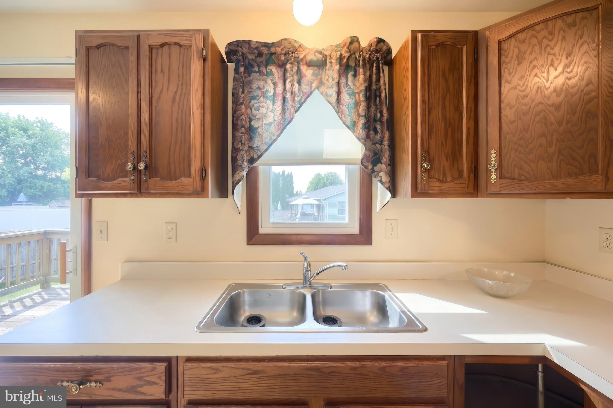 WRIGHTSVILLE BORO - Residential