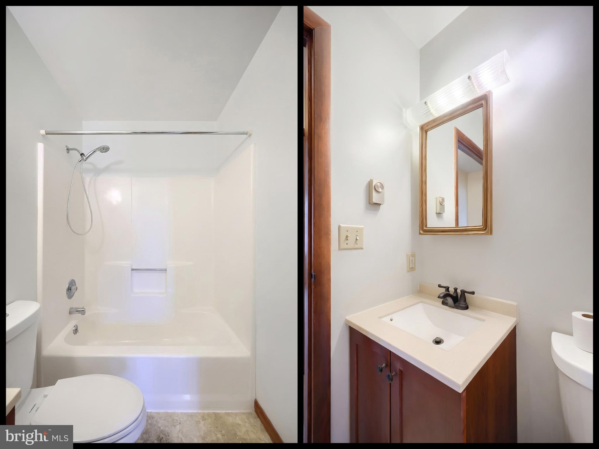 WRIGHTSVILLE BORO - Residential