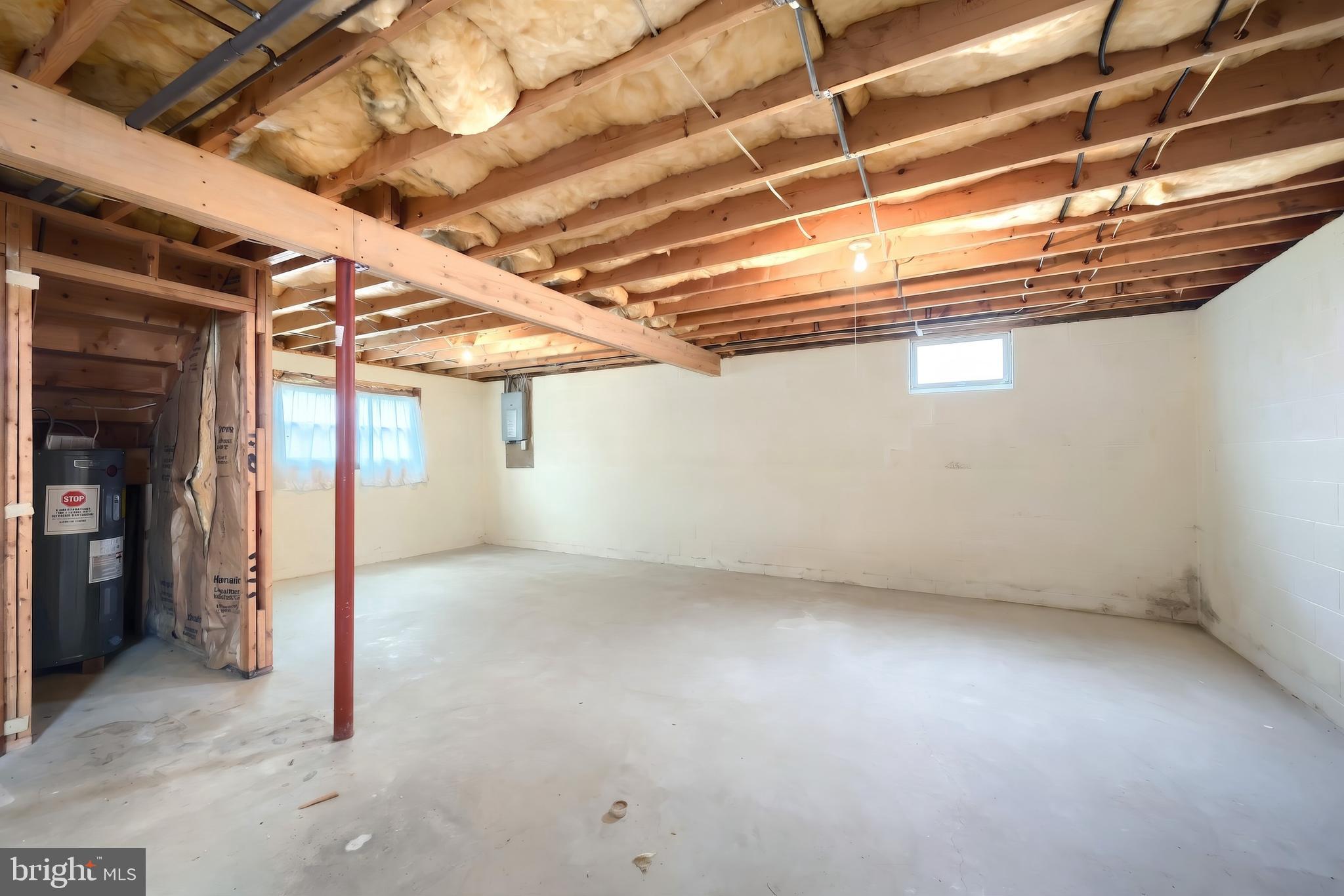 WRIGHTSVILLE BORO - Residential